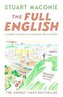 The Full English