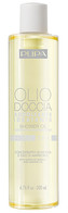 Pupa Hydratační sprchový olej Home Spa Olio Doccia (Soothing Moisturizing Shower Oil) 200 ml woman
