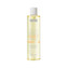 Pupa Revitalizační, energizující sprchový olej Home Spa Olio Doccia (Revitalizing Energizing Shower Oil) 200 ml woman