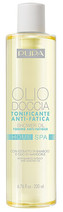Pupa Tonizační sprchový olej Home Spa Olio Doccia (Toning Anti-Fague Shower Oil) 200 ml woman