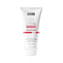 Pupa Osvěžující sprchový gel Home Spa (Refreshing Rebalancing Shower Gel) 300 ml woman