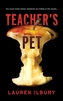 Teacher's Pet