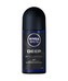 Nivea Kuličkový antiperspirant pro muže Deep 50 ml man