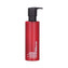 Shu Uemura Kondicionér pro ochranu barvy Color Lustre (Brilliant Glaze Conditioner) Kondicionér pro ochranu barvy Color Lustre (Brilliant Glaze Conditioner) - Objem 250 ml woman