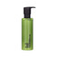 Shu Uemura Obnovující kondicionér pro poškozené vlasy Silk Bloom (Restorative Conditioner) Obnovující kondicionér pro poškozené vlasy Silk Bloom (Restorative Conditioner) - Objem 250 ml woman