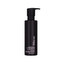 Shu Uemura Vyhlazující kondicionér pro nepoddajné vlasy Shusu Sleek (Smoothing Conditioner) Vyhlazující kondicionér pro nepoddajné vlasy Shusu Sleek (Smoothing Conditioner) - Objem 250 ml woman