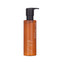 Shu Uemura Výživný kondicionér pro suché vlasy Urban Moisture (Hydro-Nourishing Conditioner) Výživný kondicionér pro suché vlasy Urban Moisture (Hydro-Nourishing Conditioner) - Objem 250 ml woman