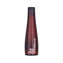 Shu Uemura Vyhlazující šampon pro nepoddajné vlasy Shusu Sleek (Smoothing Shampoo) Objem 300 ml woman