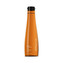 Shu Uemura Výživný šampon pro suché vlasy Urban Moisture (Hydro-Nourishing Shampoo) Výživný šampon pro suché vlasy Urban Moisture (Hydro-Nourishing Shampoo) - Objem 300 ml woman