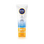Nivea Zmatňující pleťový krém na opalování SPF 30 (UV Face Shine Control Cream) 50 ml woman