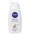 Nivea Micelární šampon pro děti (Micellar Mild Shampoo) 500 ml child