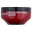 Shu Uemura Maska pro ochranu barvy Color Lustre (Brilliant Glaze Treatment) 200 ml woman