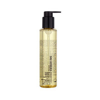 Shu Uemura Vyživující ochranný olej na vlasy Essence Absolue (Nourishing Protective Oil) 150 ml woman