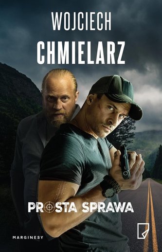 Prosta sprawa wydanie filmowe