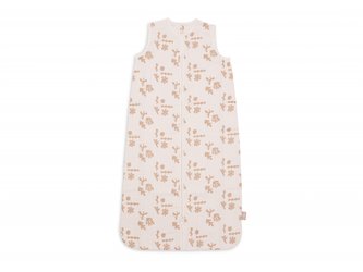 Spací pytel 70cm Funky Biscuit