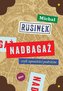 Nadbagaż