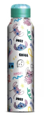 Lilo a Stitch Láhev nerezová slim 550 ml