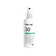 Daylong Ochranný opalovací gel ve spreji pro citlivou pokožku SPF 30 (Sensitive Gel-Spray) 150 ml unisex
