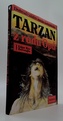 Tarzan z rodu Opů