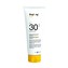 Daylong Voděodolné opalovací mléko pro děti SPF 30 200 ml child