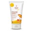 Weleda Dětské mléko na opalování Sensitive SPF 30 150 ml child