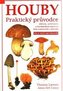 Houby