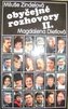 Obyčejné rozhovory 2.