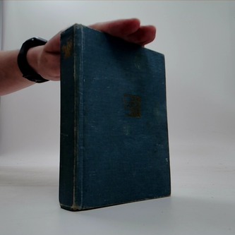 Kancionál: společný zpěvník českých a moravských diecézí