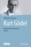 Kurt Gödel
