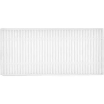 Příslušenství k vysavači SENCOR SRX 1504