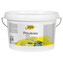Pouring medium Kreul Solo Goya 2500ml