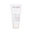 Decléor Hydratační maska na noc Hydra Floral White Petal (Skin Perfecting Hydrating Sleeping Mask) 50 ml woman