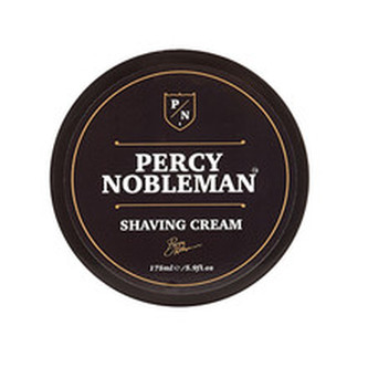 Percy Nobleman Krém na holení (Shaving Cream) 175 ml man