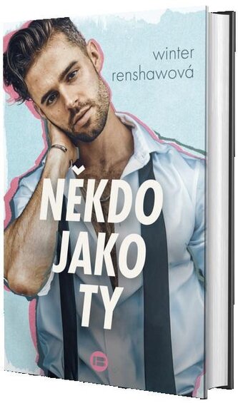 Ty nebo někdo jako ty