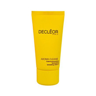 Decléor Peelingový krém Aroma Cleanse (Exfoliating Cream) 50 ml woman
