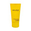Decléor Peelingový krém Aroma Cleanse (Exfoliating Cream) 50 ml woman
