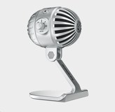 Saramonic SmartMic MTV550 Stolní mikrofon