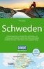 DuMont Reise-Handbuch Reiseführer Schweden