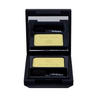 Sisley Oční stíny Phyto-Ombres Éclat (Eye Shadow) 1,5 g Odstín 14 Ultra Violet woman