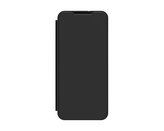 GP-FWA057AMA Samsung Wallet Pouzdro pro Galaxy A05s Black
