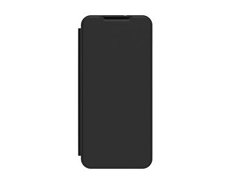 GP-FWA057AMA Samsung Wallet Pouzdro pro Galaxy A05s Black