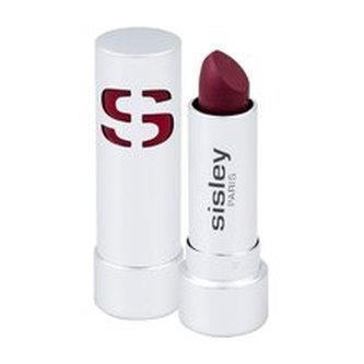Sisley Rtěnka s vysokým leskem Phyto Lip Shine (Ultra Brillant Lip Shine) 3 g Rtěnka s vysokým leskem Phyto Lip Shine (Ultra Brillant Lip Shine) 3 g - Odstín 10 Sheer Plum woman