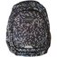 Plecak Head Grey Bricks AB300 ASTRA