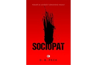 Sociopat