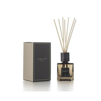 CULTI Vonný difuzér Decor Classic Thé Objem 500 ml unisex