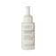 Alcina Antibakteriální gel na ruce (Miracle Hand Gel) 50 ml woman