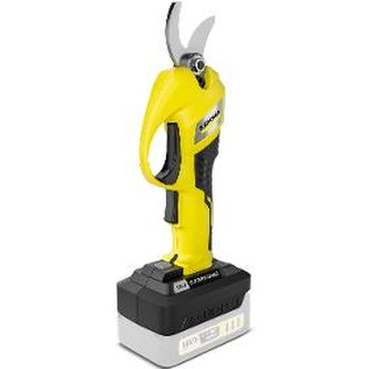 Nůžky zahradnické KÄRCHER TLO 2-18 Nůžky zahradnické KÄRCHER TLO 2-18