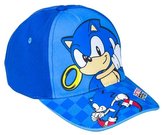 KŠILTOVKA SONIC - velikost 53