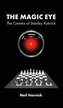 The Magic Eye