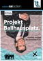 Projekt Ballhausplatz